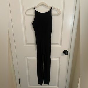 Old Navy Powerlight Athletic Jumpsuit